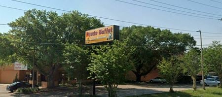 Retail space for Sale at 3507 Thomasville Rd. in Tallahassee