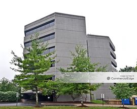 Creve Coeur Center II