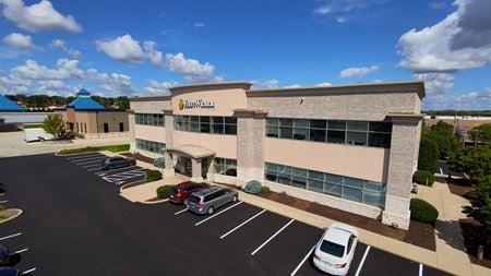 Office space for Rent at 10521 W Layton Ave in Greenfield
