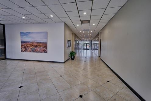 500 Grapevine Hwy