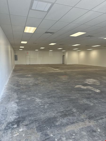 Photo of commercial space at 403 W Central Ave in Coolidge