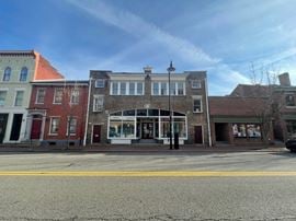 913-915 Western Ave