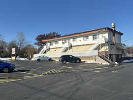 1039-1043 Sheridan Rd & 1800 11th St