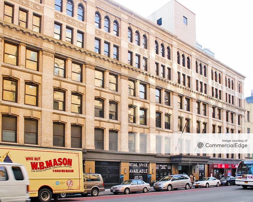 180 Livingston Street, Brooklyn, NY CommercialSearch