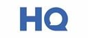 HQ logo