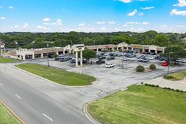 8810 W Highway 84