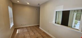 465 Summerhaven Dr