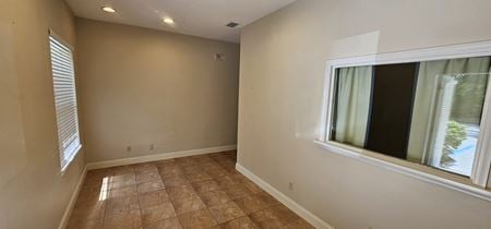 Office space for Rent at 465 Summerhaven Dr in Debary