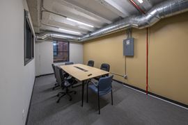 2375 University Ave W, St. Paul, MN 55114
