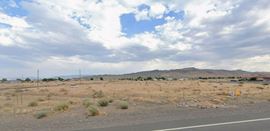 3430 & 3470 U.S. 50