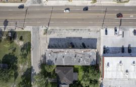 307 S 14th St