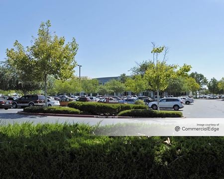 Photo of commercial space at 10730 International Dr in Rancho Cordova