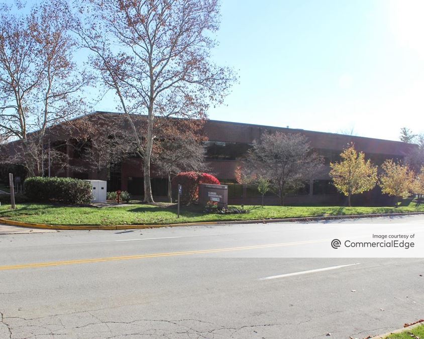 175 Great Valley Pkwy
