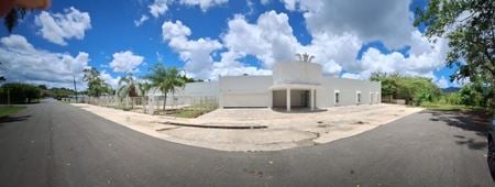 Unassigned space for Sale at Urb.Santa Barbara in Gurabo