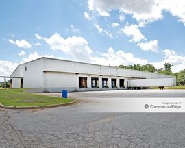 1387 Victor Hill Road