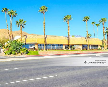 70007 State Route 111 - Rancho Mirage
