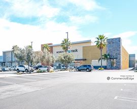South Bay MarketPlace