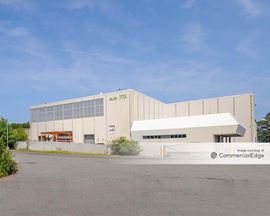 Enterprise Park - 221 David Court