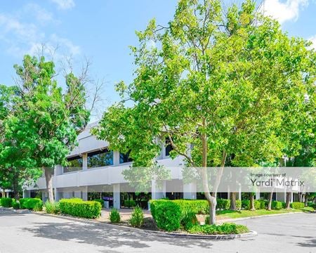Office space for Rent at 1525 McCarthy Blvd in Milpitas