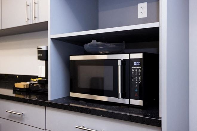 Perfect Office Solutions - Towson