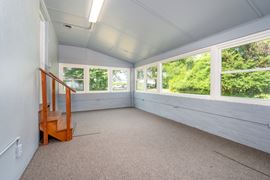 2976 Solomons Island Rd