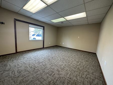 Office space for Rent at 145 Grand Ave in Billings