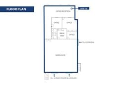 330 N Ancestor Place