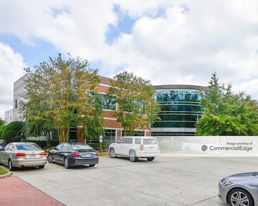 2828 Shipps Corner Road, Virginia Beach, VA CommercialSearch