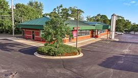 3242 Sheridan Rd.