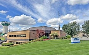 37400 Hills Tech Dr