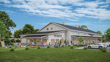 Other space for Sale at 370 S Rollie Ave in Fort Lupton