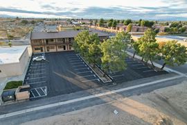 14359 Amargosa Rd