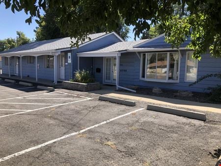 Office space for Sale at 6500 West 44th Avenue in Wheat Ridge