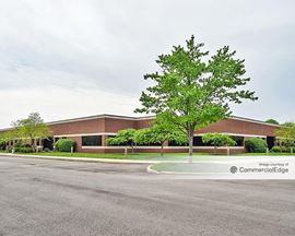 8877-8899 Gander Creek Drive