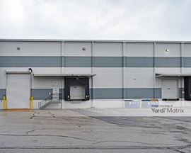 Corporate 44 Business Park - Buildings 1, 2 & 3