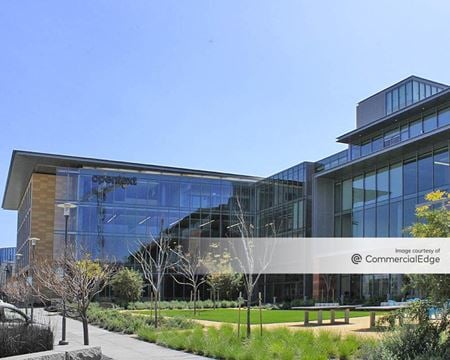Office space for Rent at 2950 Delaware St, S. in San Mateo