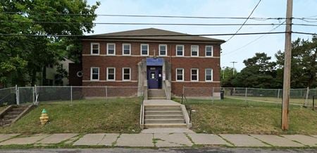 Other space for Sale at 620 Tronolone Pl in Niagara Falls