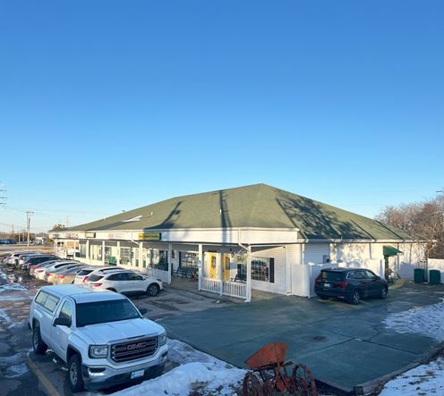1588 Gravois Rd
