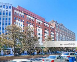 1330 Connecticut Avenue NW