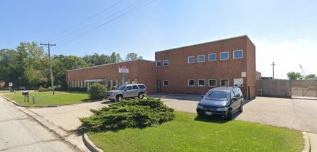 3815 Grandville Ave - Gurnee