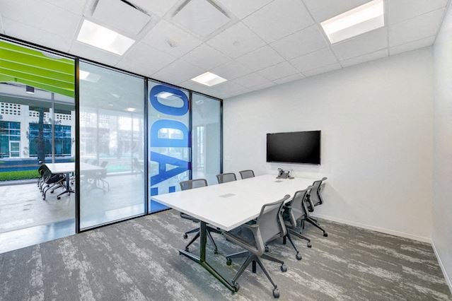 TechSpace Houston