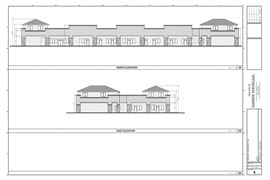 Brand New Retail Spaces Available June 2024