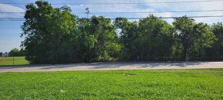 VacantLand space for Sale at 15511 Hope Village Road in Friendswood