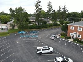 800 Main St