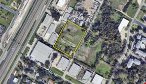 10700 Joseph Clayton Dr
