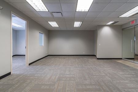 Commercial space for Rent at 2250 E Devon Ave. in Des Plaines
