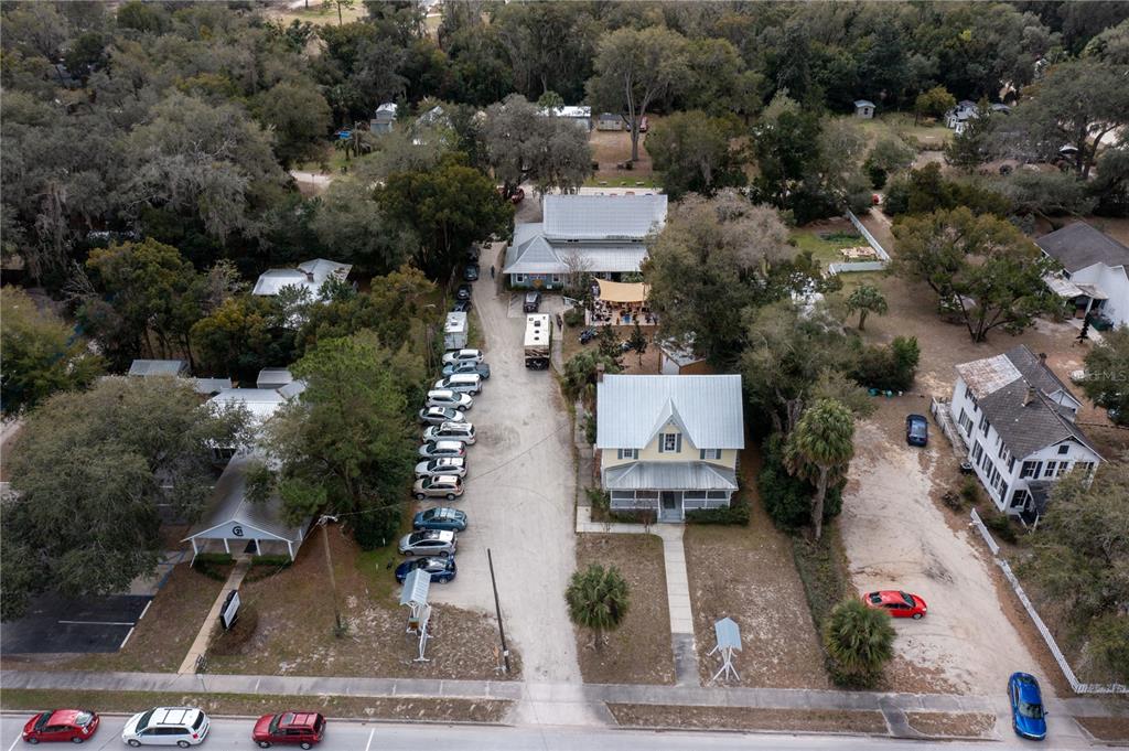 307 State Road 26, Melrose, FL 32666