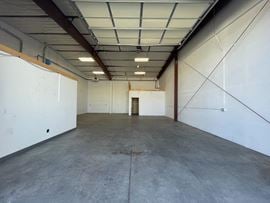 1611 E Lincoln Ave