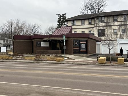 Office space for Sale at 500 S Broad St in Mankato