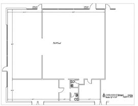 11510-11530 E Sprague